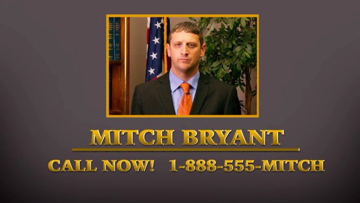 Call me right now, please.