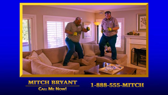 And then they get really serious and say, "It's Turbo time!" And they both start running around the house as fast as they ca