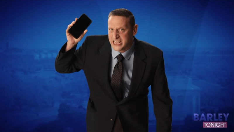 I have the newest phone. It's black and I have a black case for it. It looks really cool. I have everything