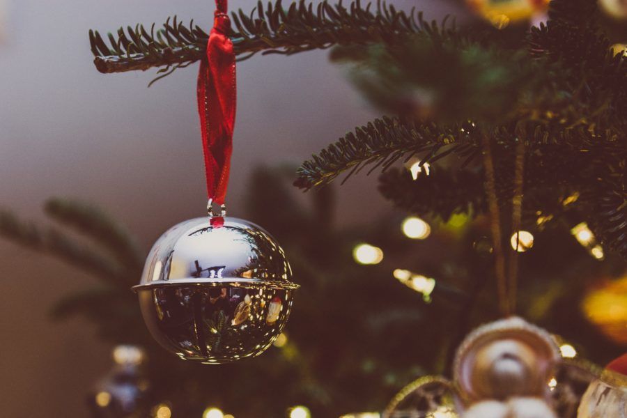 Image for Hexham Brass & Hayton Choir Christmas Concert