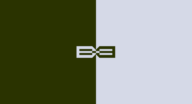 Bonside