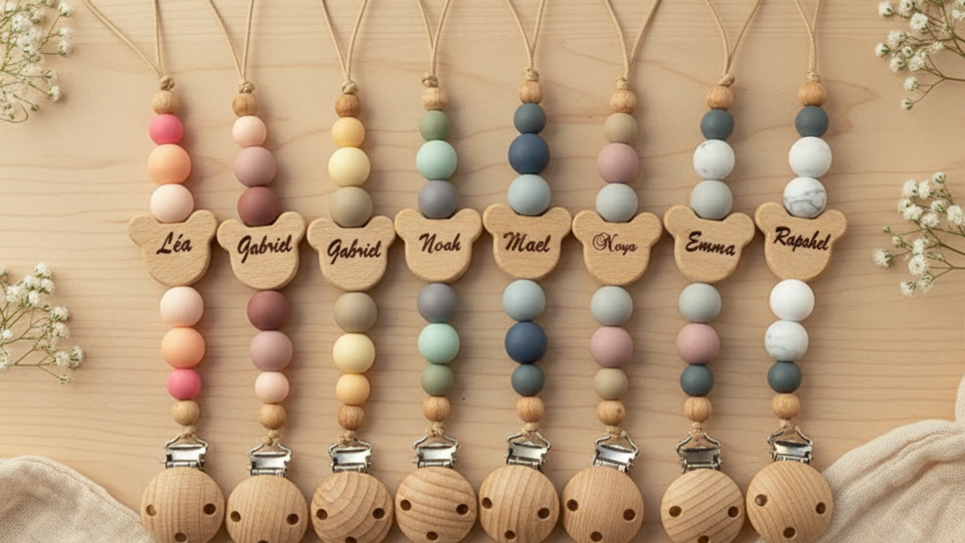 10 AI Tools Every Etsy Seller Should Use in 2026