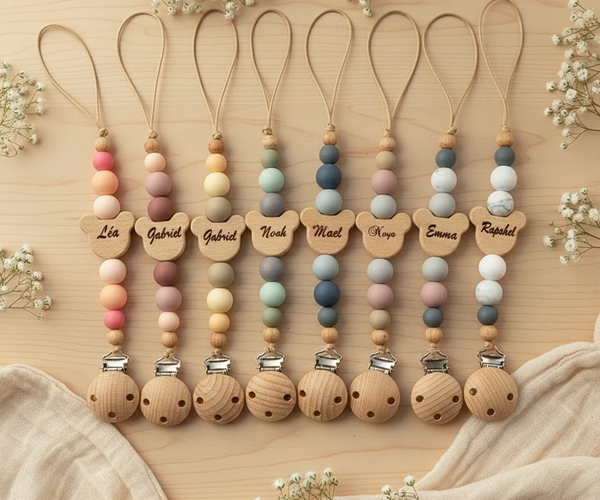 10 AI Tools Every Etsy Seller Should Use in 2026