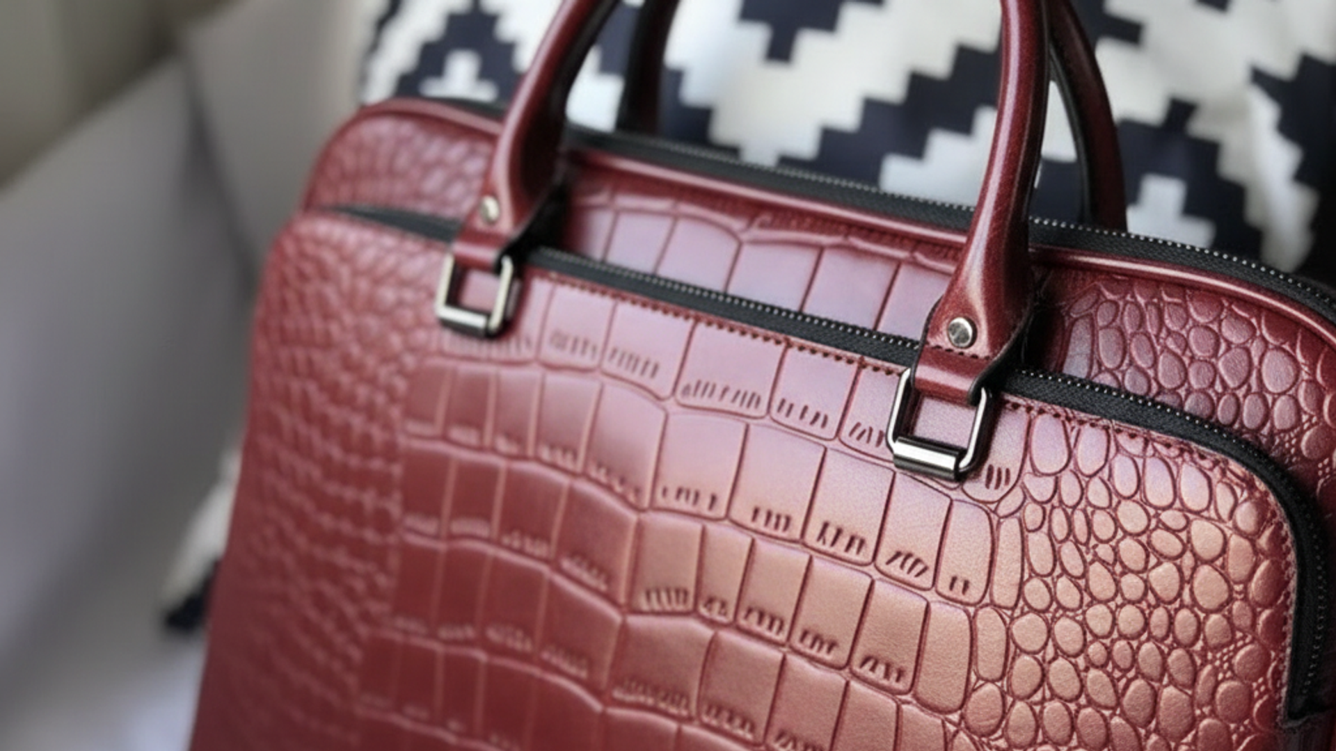 The Ultimate Etsy Listing Optimization Checklist