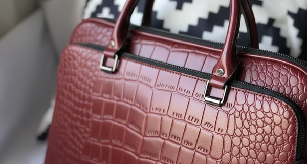 The Ultimate Etsy Listing Optimization Checklist