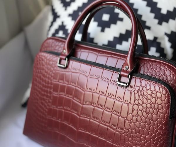 The Ultimate Etsy Listing Optimization Checklist