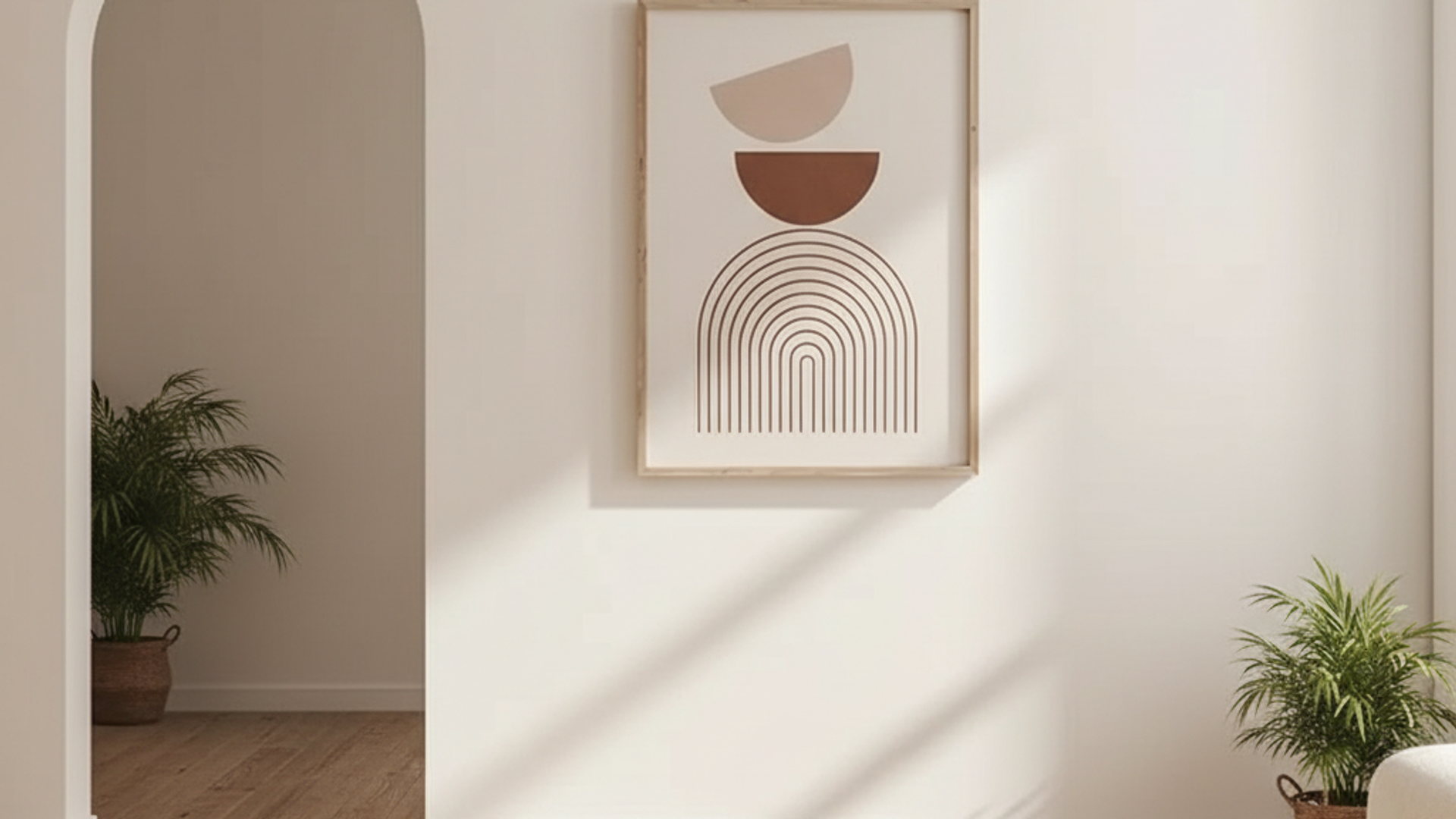 How to Take Perfect Product Photos for Etsy in 2026