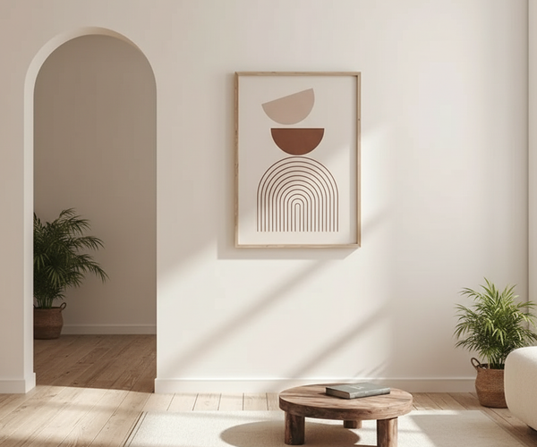 How to Take Perfect Product Photos for Etsy in 2026