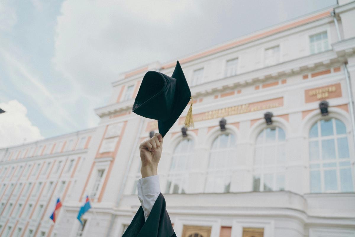 Graduation