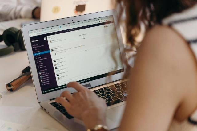 Migrer des tableurs vers un CRM admissions : guide en 5 étapes
