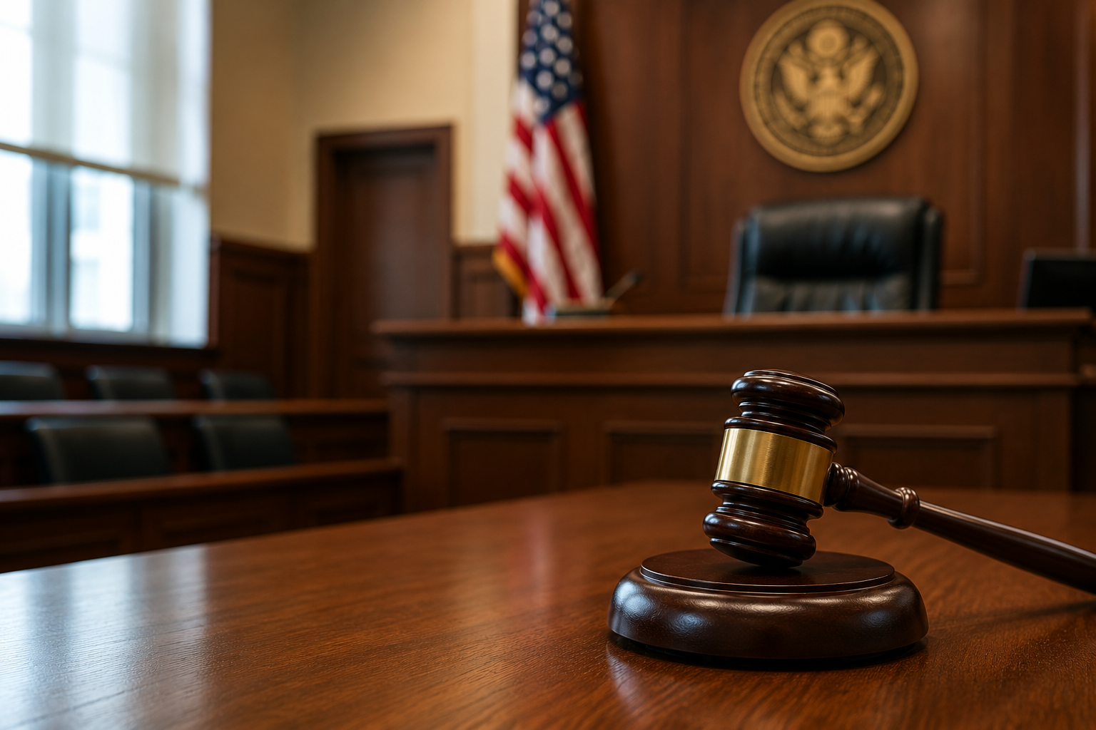 What Happens at a Preliminary Hearing in Luzerne County.png