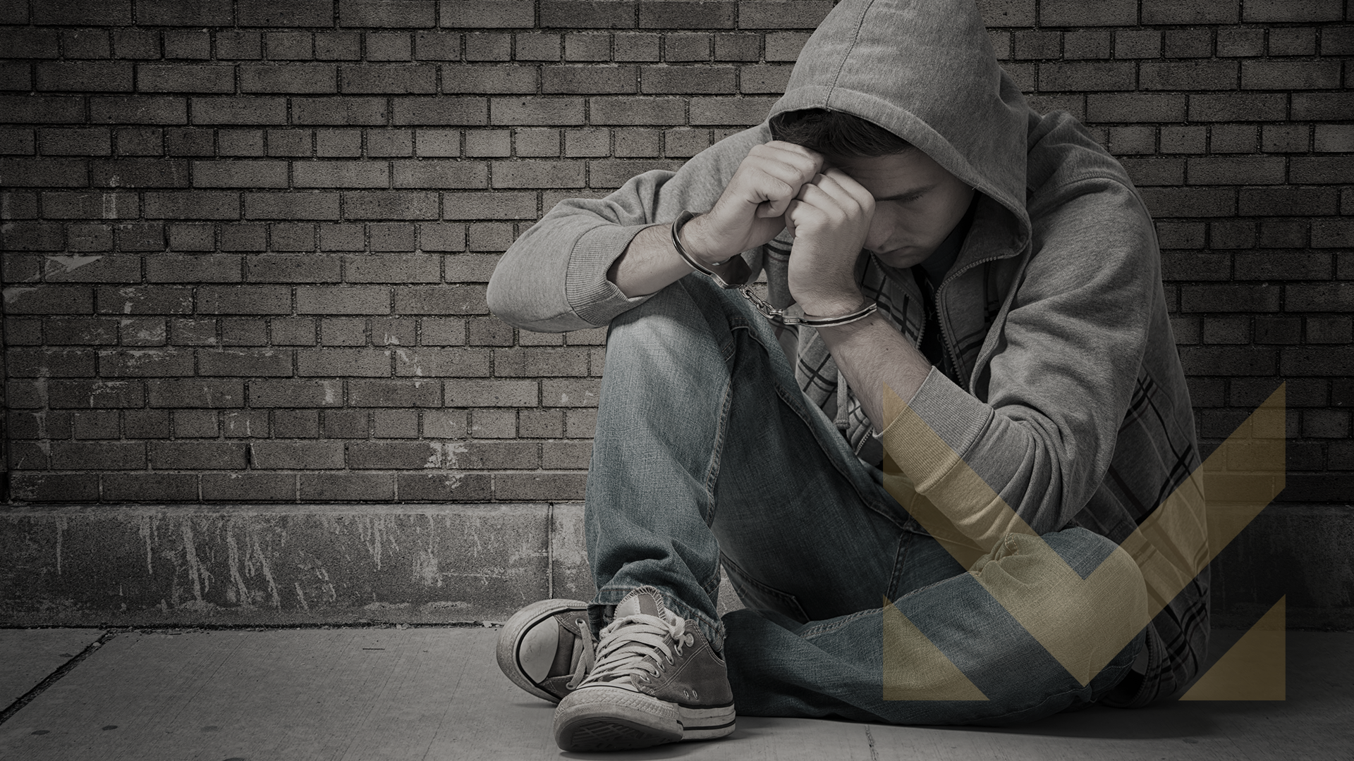 Image Pennsylvania Juvenile Crimes Lawyer