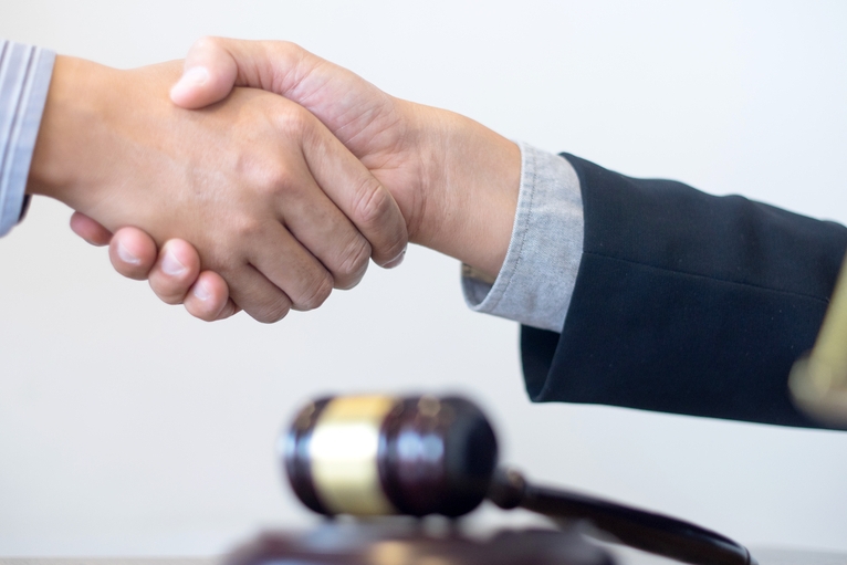 Image Understanding Plea Bargains in Pennsylvania