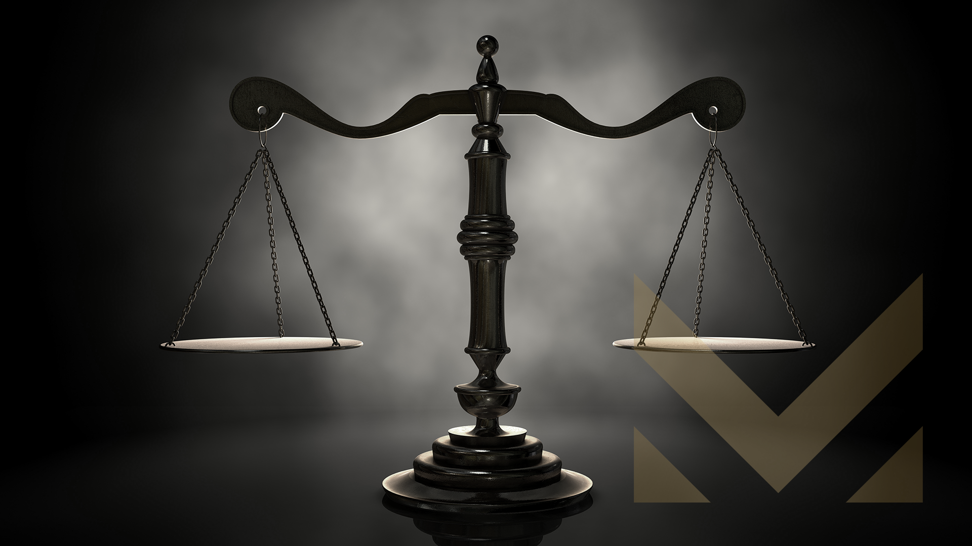 Image Pennsylvania Criminal Defense Lawyer