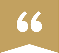 Quote Icon