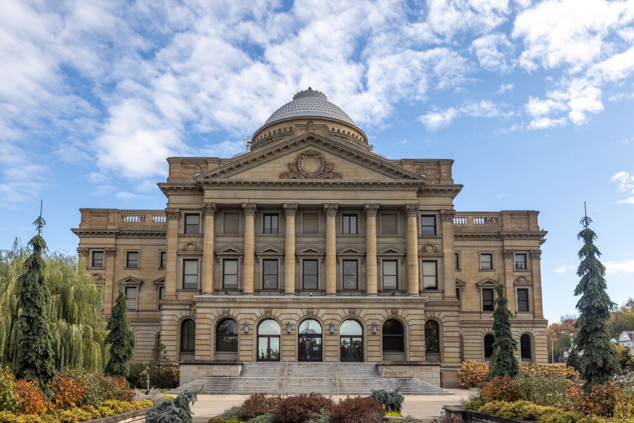Missed Criminal Court in Luzerne County What a Pennsylvania Bench Warrant Means.jpg
