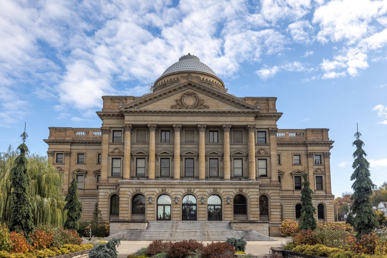 Image Missed Criminal Court in Luzerne County What a Pennsylvania Bench Warrant Means.jpg