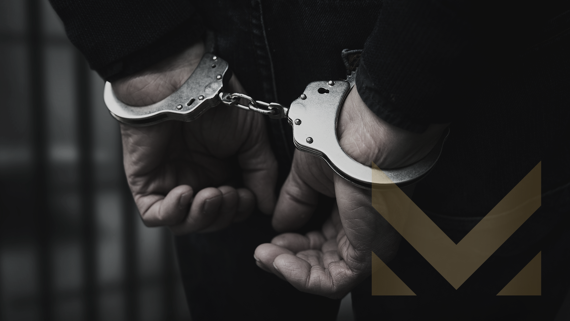 Image Pennsylvania Domestic Violence Lawyer