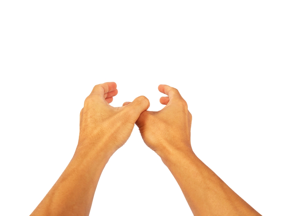 Image Luzerne County Strangulation Lawyer