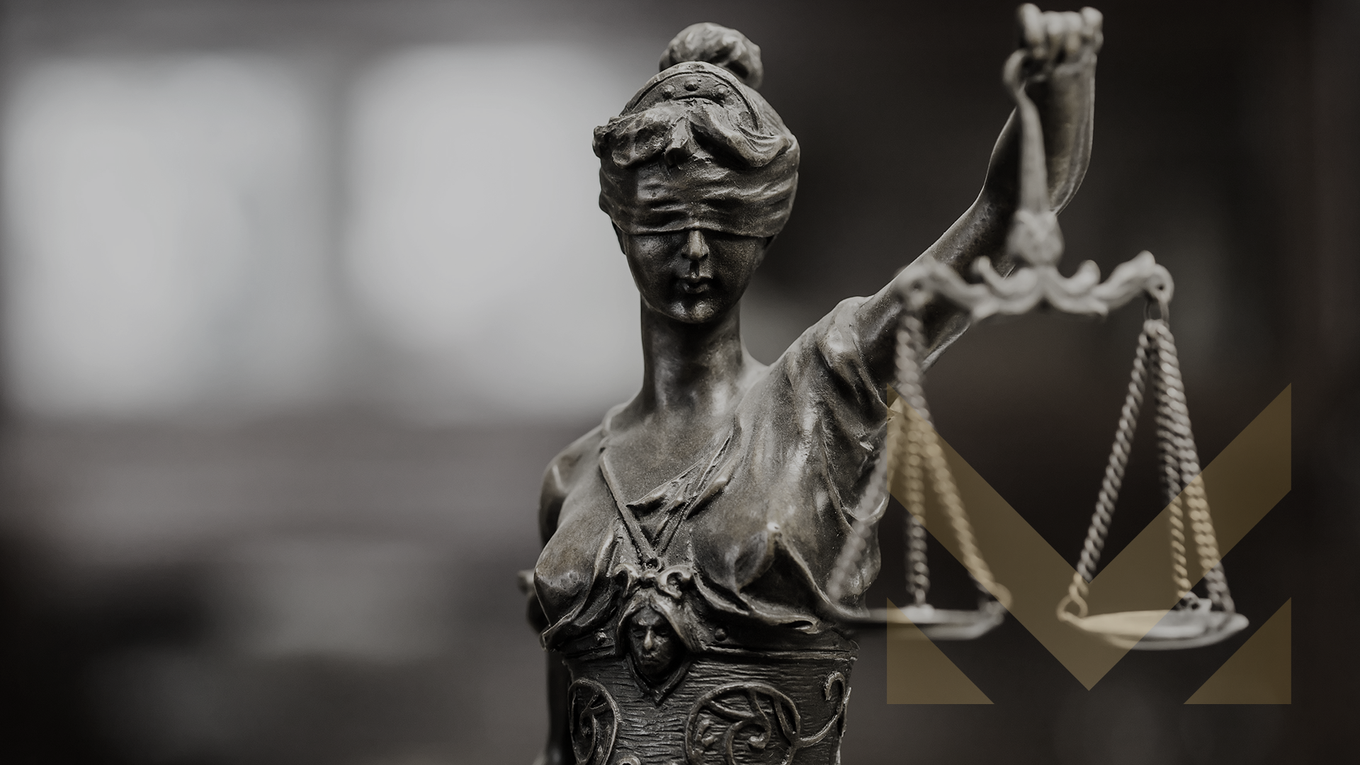 Image Pennsylvania Assault Crimes Lawyer