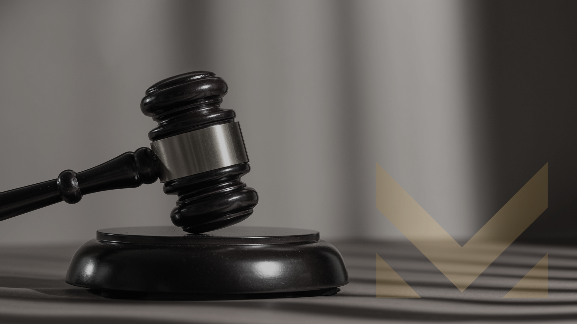 Image Pennsylvania Sexual Assault Lawyer
