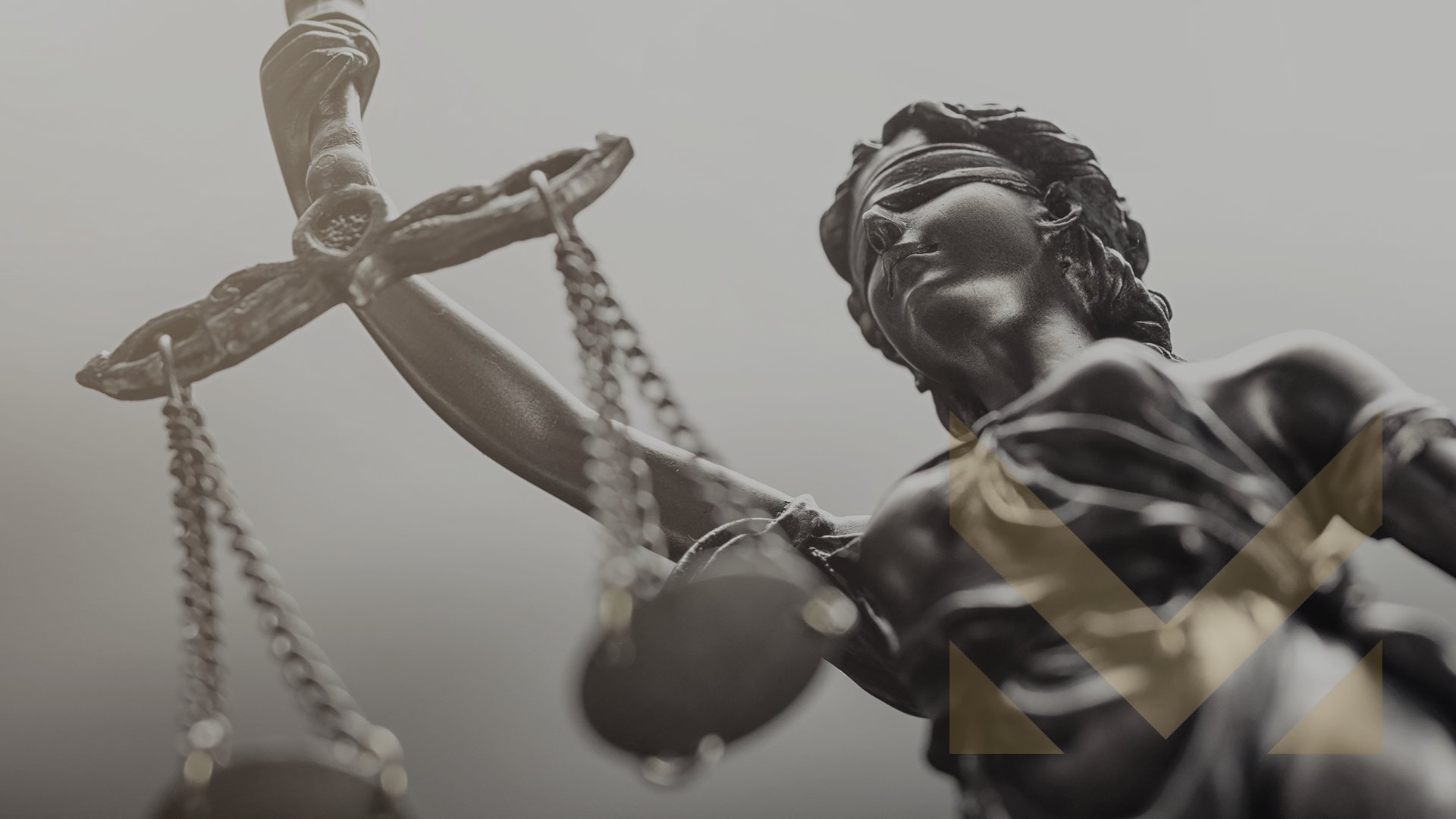 Image Pennsylvania Sex Crimes Lawyer
