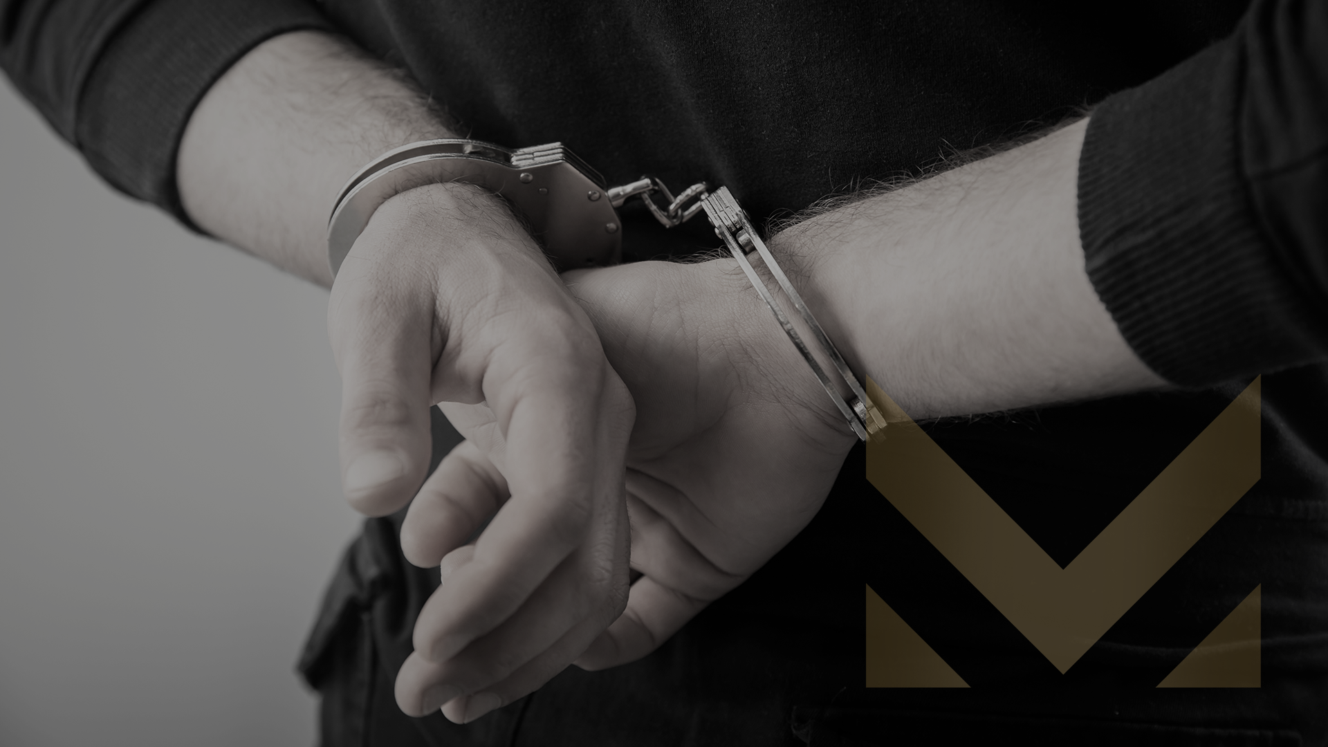 Image Pennsylvania Theft Crimes Lawyer
