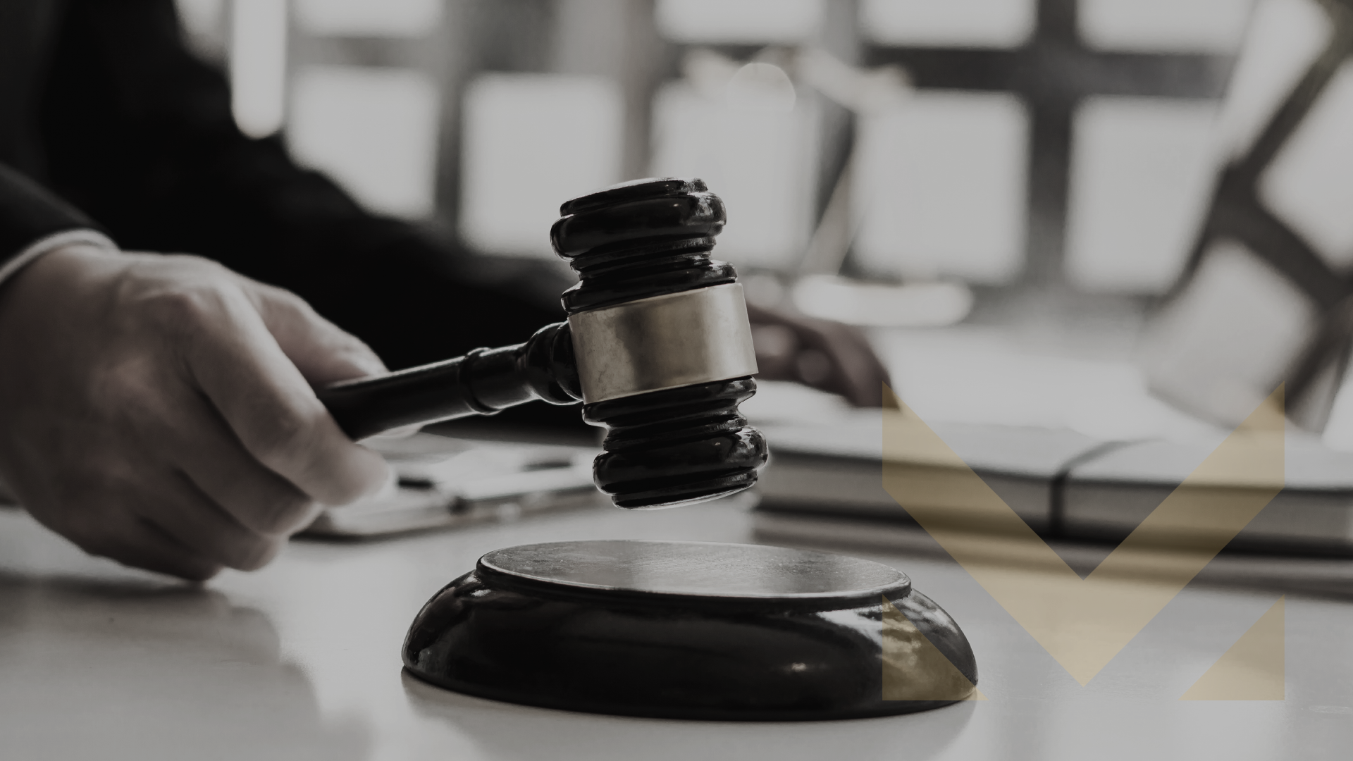 Image Pennsylvania Violent Crimes Lawyer