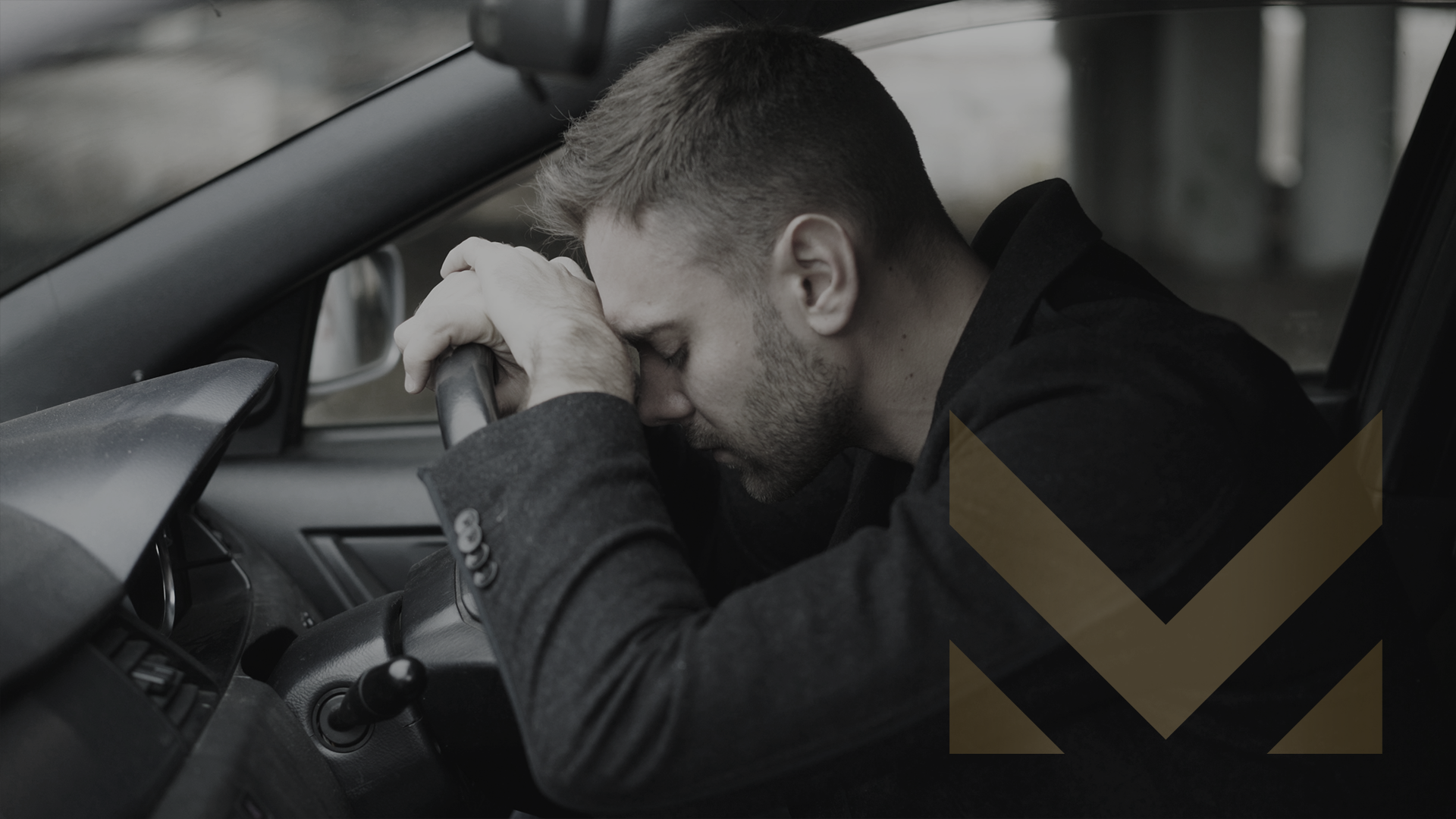 Image Pennsylvania Traffic Tickets Lawyer