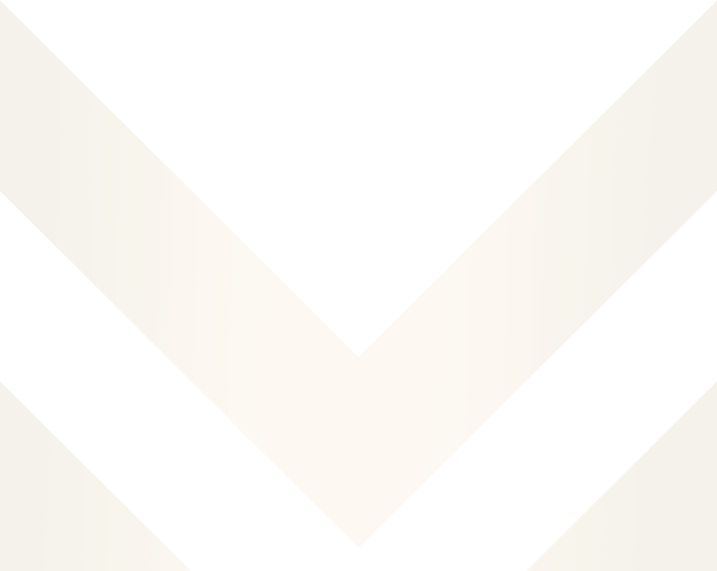 Logo Icon