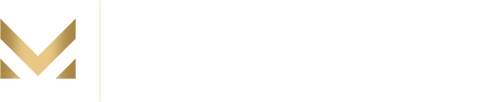 Muckler Logo