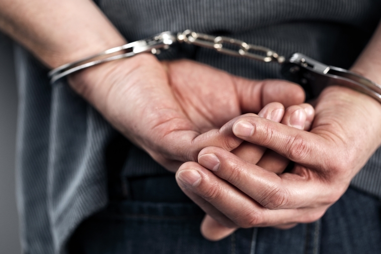 Image Scranton Assault Lawyer