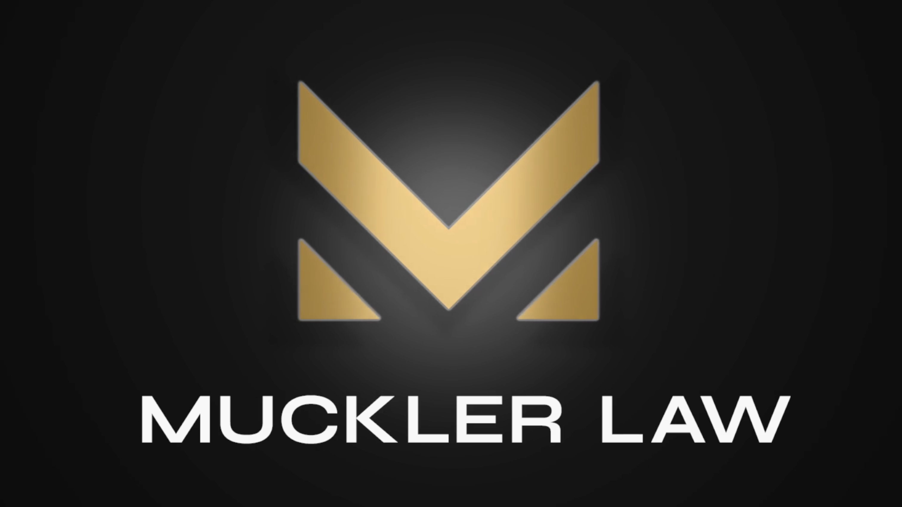Muckler Law Logo