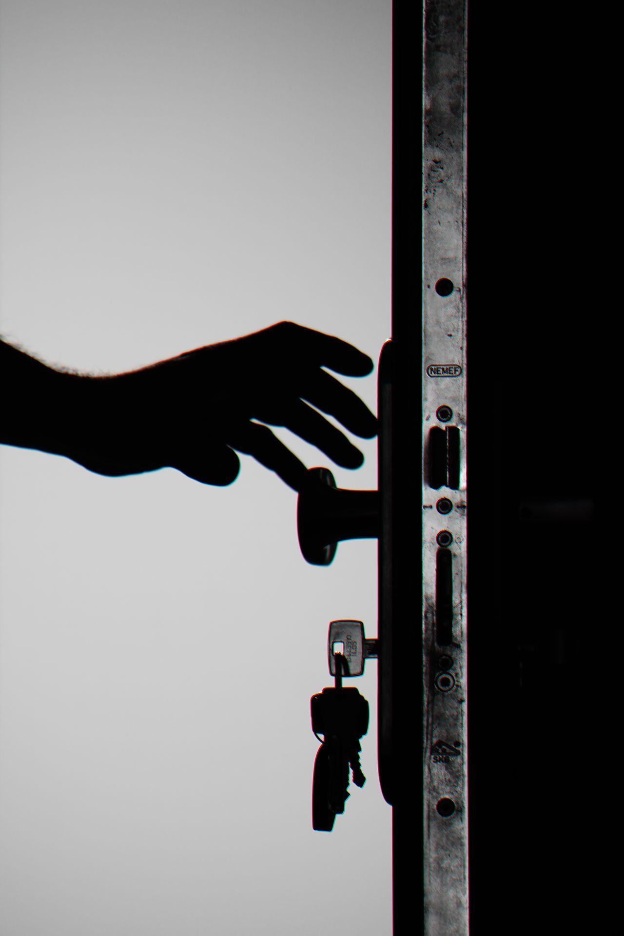 Can You Be Charged With Burglary in Pennsylvania If You Had Permission to Enter.jpg