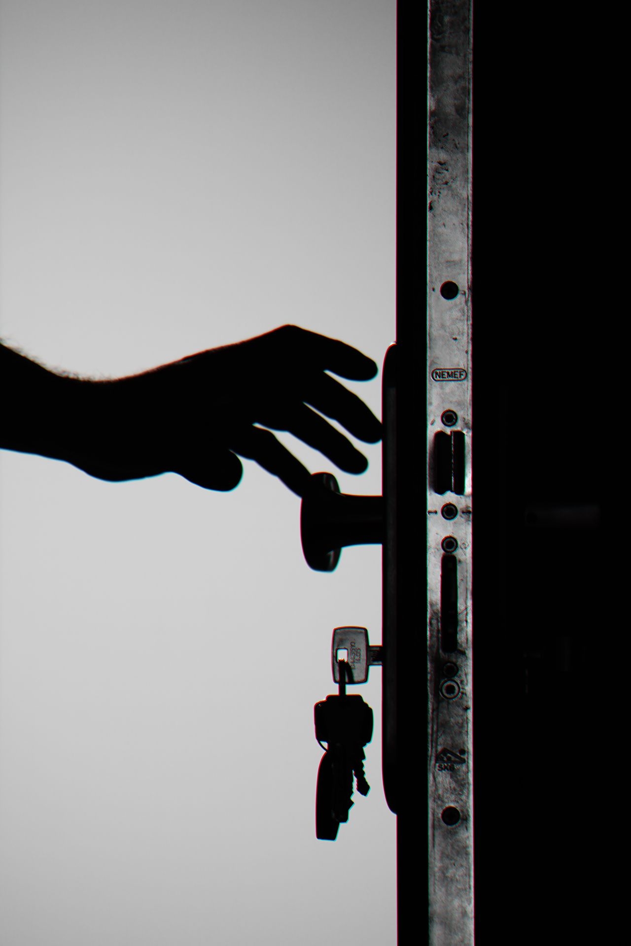 Image Can You Be Charged With Burglary in Pennsylvania If You Had Permission to Enter.jpg
