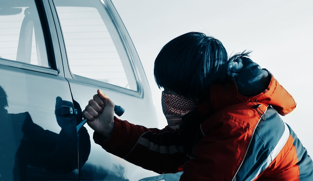 Image Teen Arrested for Car Theft in Pennsylvania What Parents Should Do First.jpg