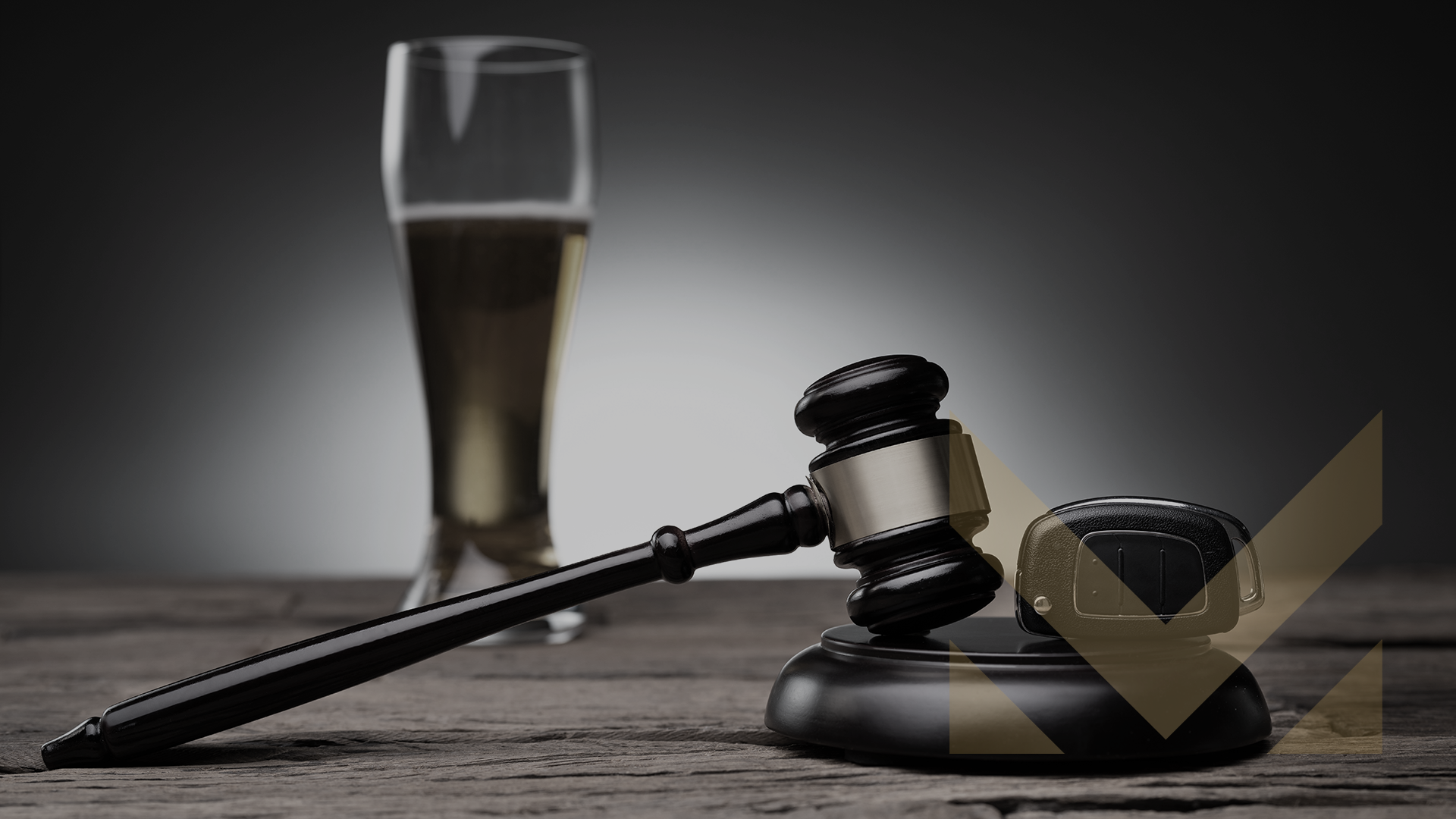 Image Pennsylvania DUI Lawyer