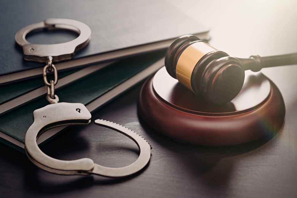 Understanding Plea Bargains: Pros And Cons | Muckler Law