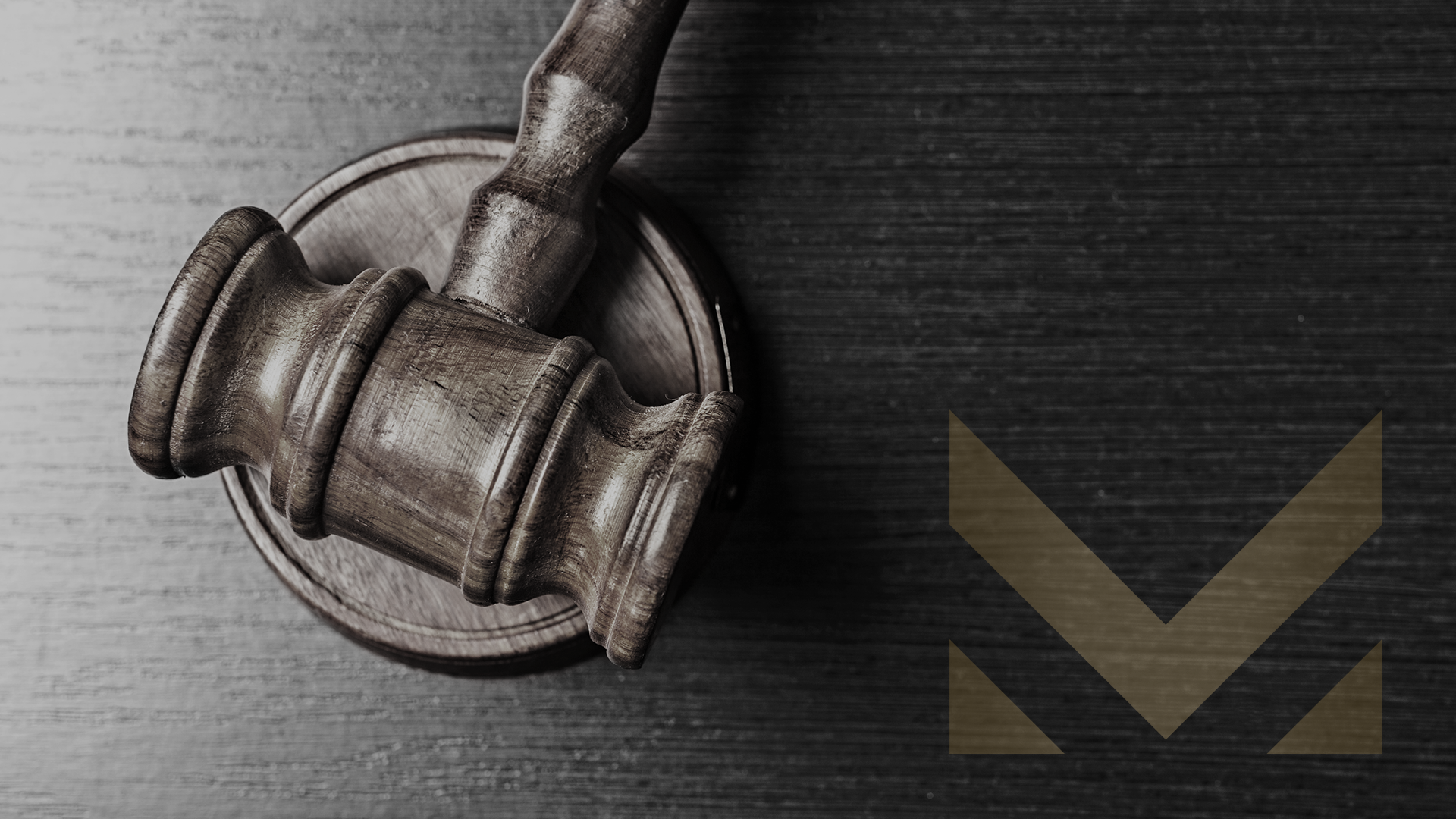 Image Pennsylvania Drug Crimes Lawyer