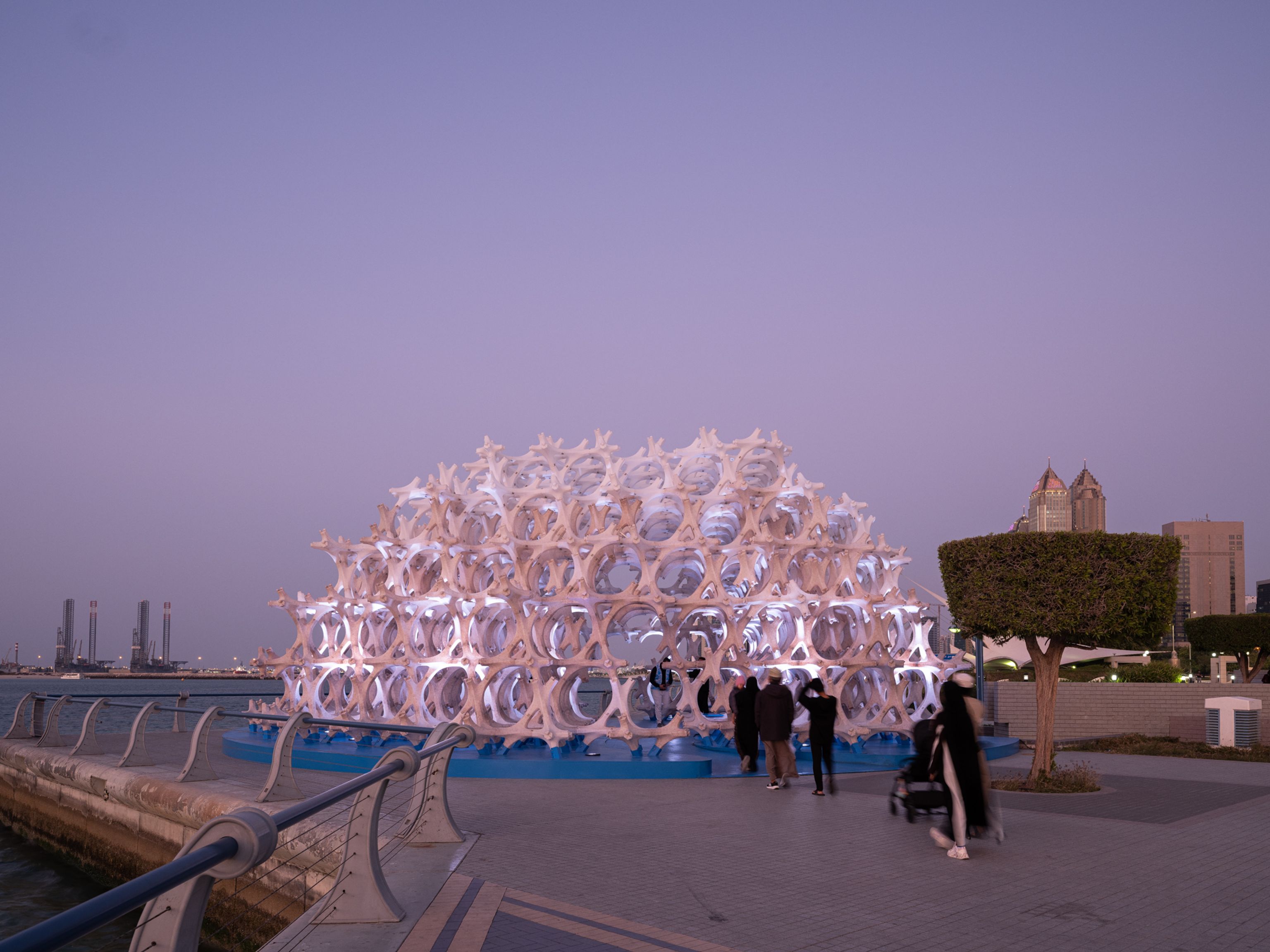 image-002462f3be9828ce06d077bf82fbebbe3a6405ff-2000x1500-jpg