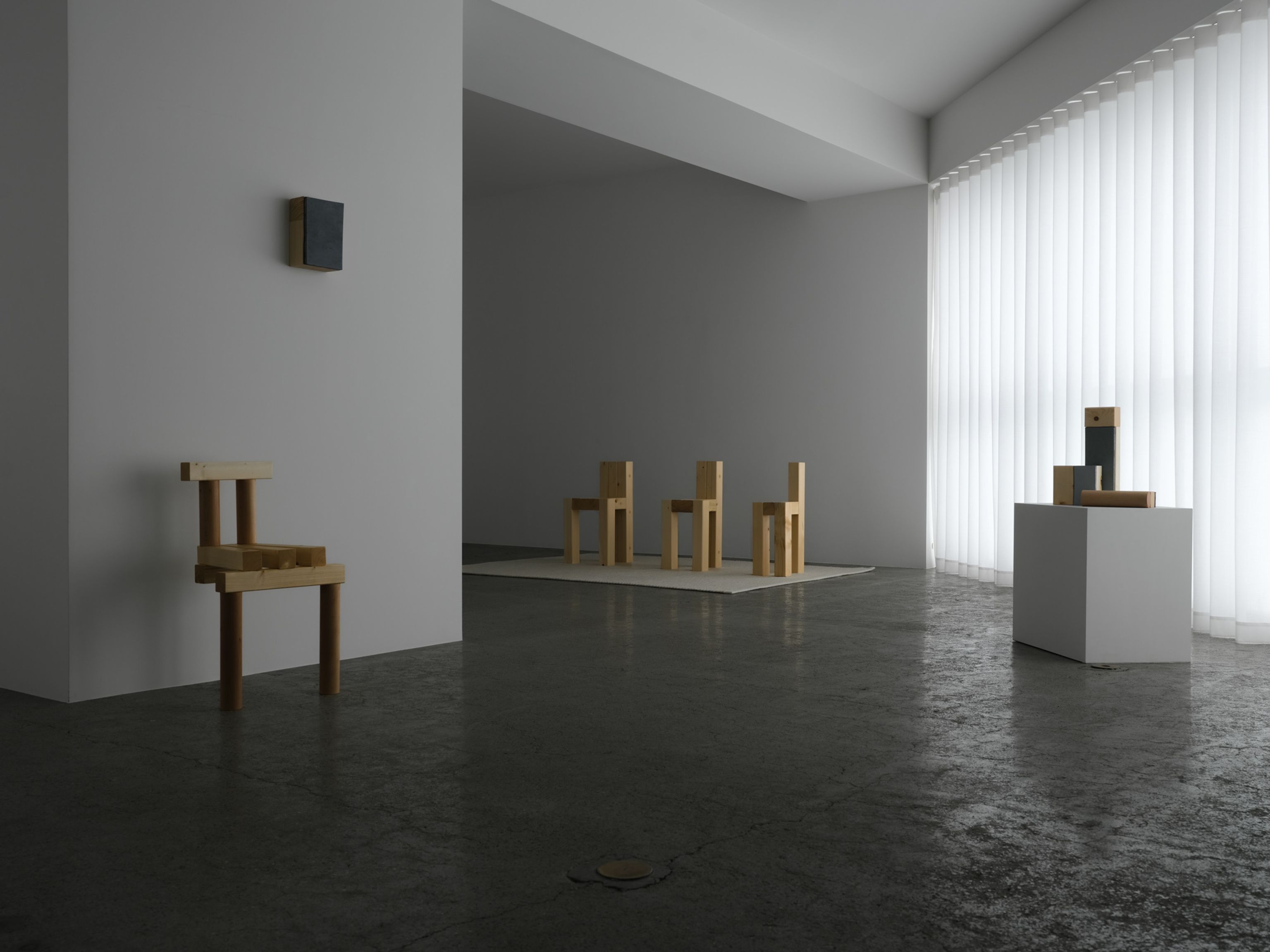 image-002514090c30dd9c62f37891582c835c6a2bdac4-2000x1500-jpg