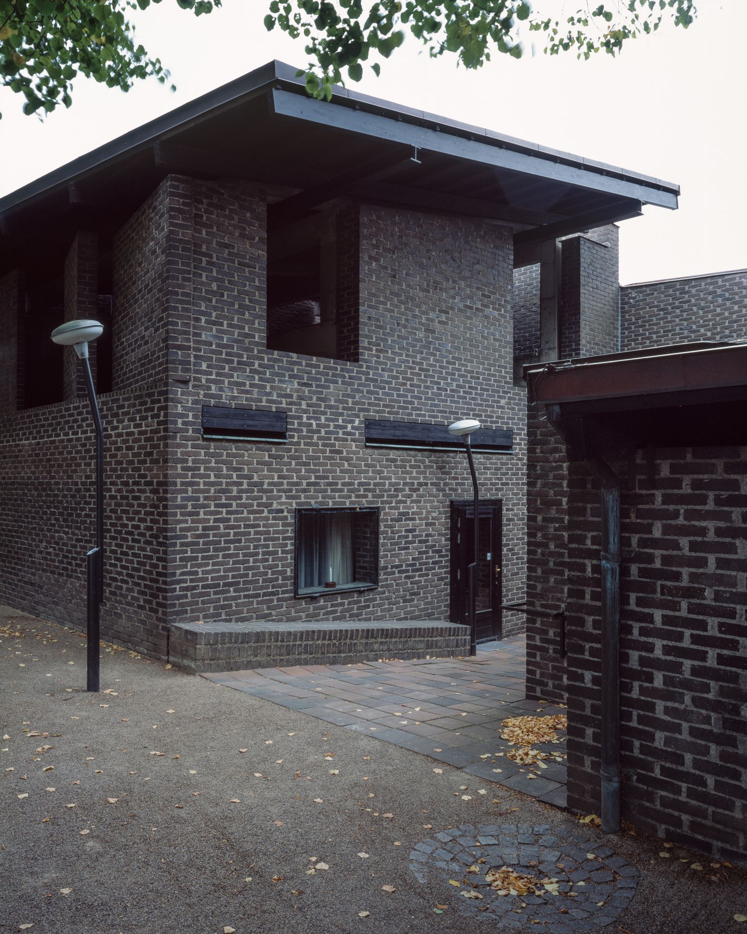 image-0034cc51b1bd307adae3a8b29b1edc7a27b0dc96-2000x2500-jpg