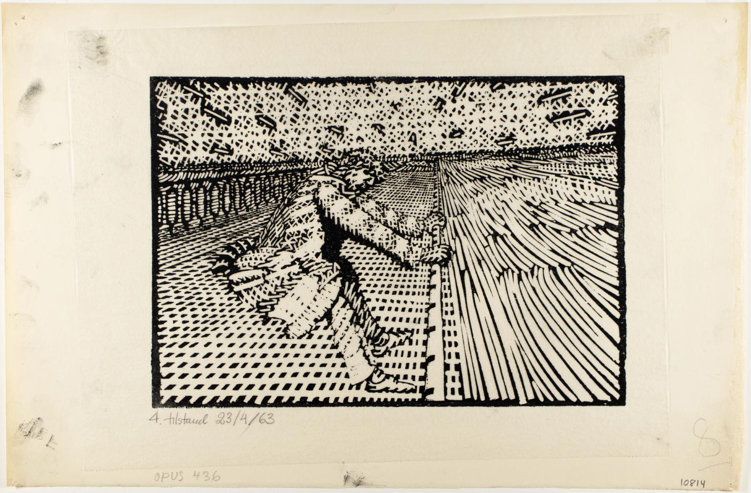 image-004765dbbb0dcf3864b4a696360778297d08d346-5192x3407-jpg