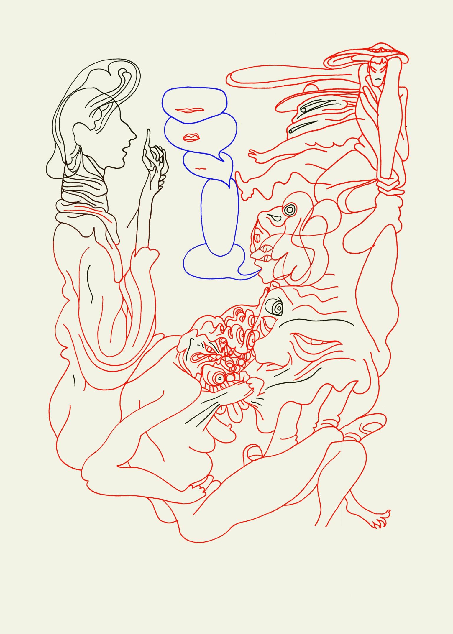 image-006fea5f8665145a9b83bb69cc1ba400c473c45a-2362x3307-jpg