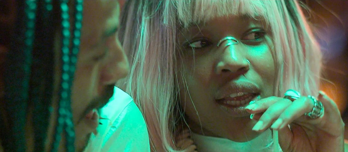 image-00a1bd986aa0f7e12897c889b65ec0670d76daf7-2000x838-webp