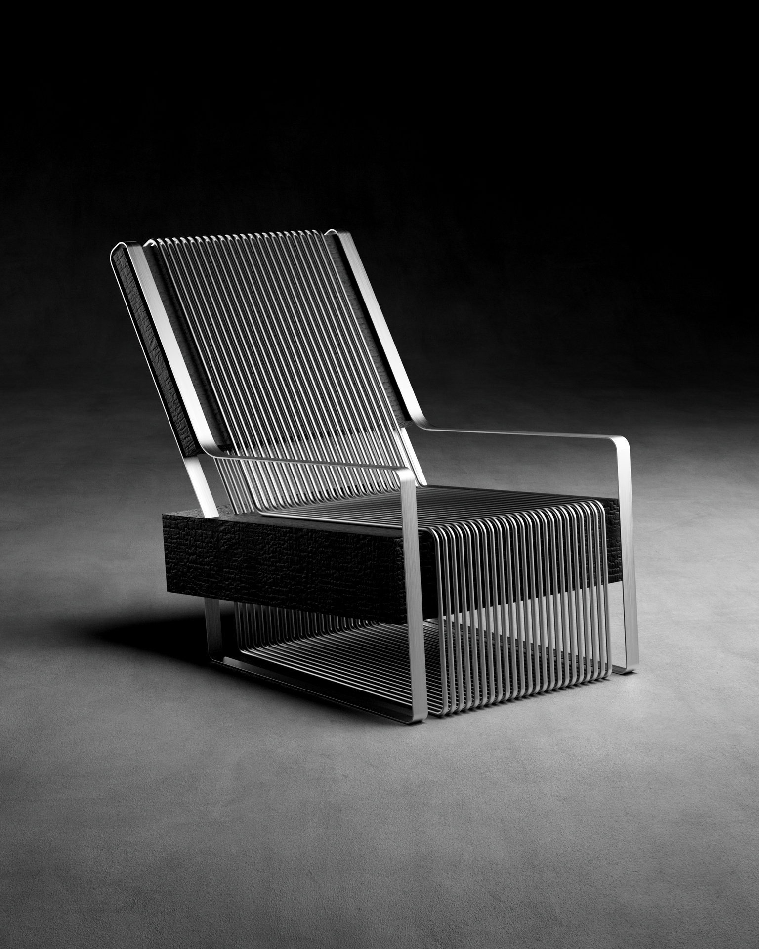 image-0152a924aac2725833c5182e6cd49606b7499bc3-2000x2500-png