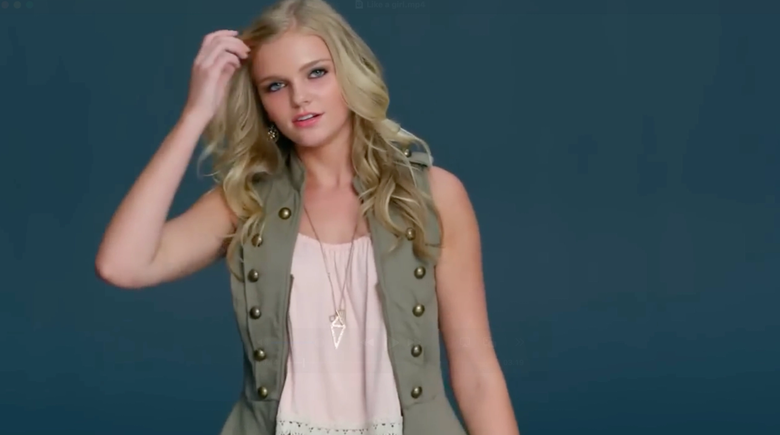 image-0156ba881b27c42d2d256dfed103016b86dc7ce5-2534x1412-png