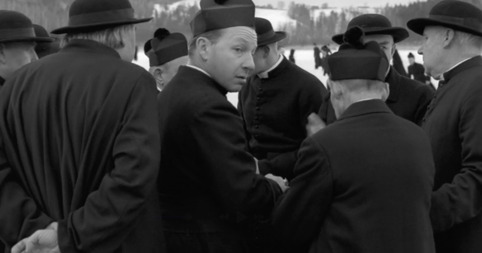 image-019169ab241bcd3c70a9805b85cbe05141a96cdb-2102x1106-png