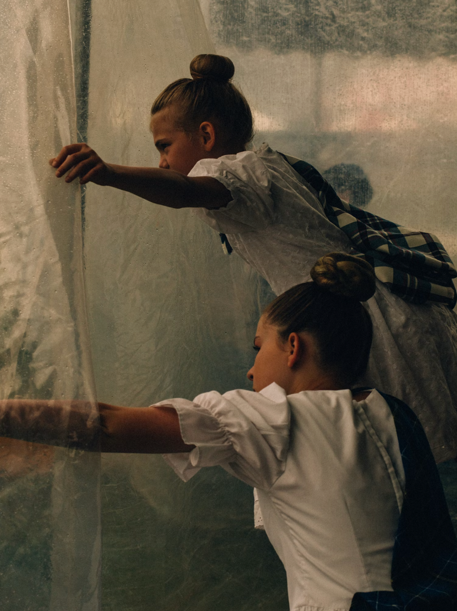 image-01a51709999409d78a0136ca965ff417ae3e3acb-1174x1570-png