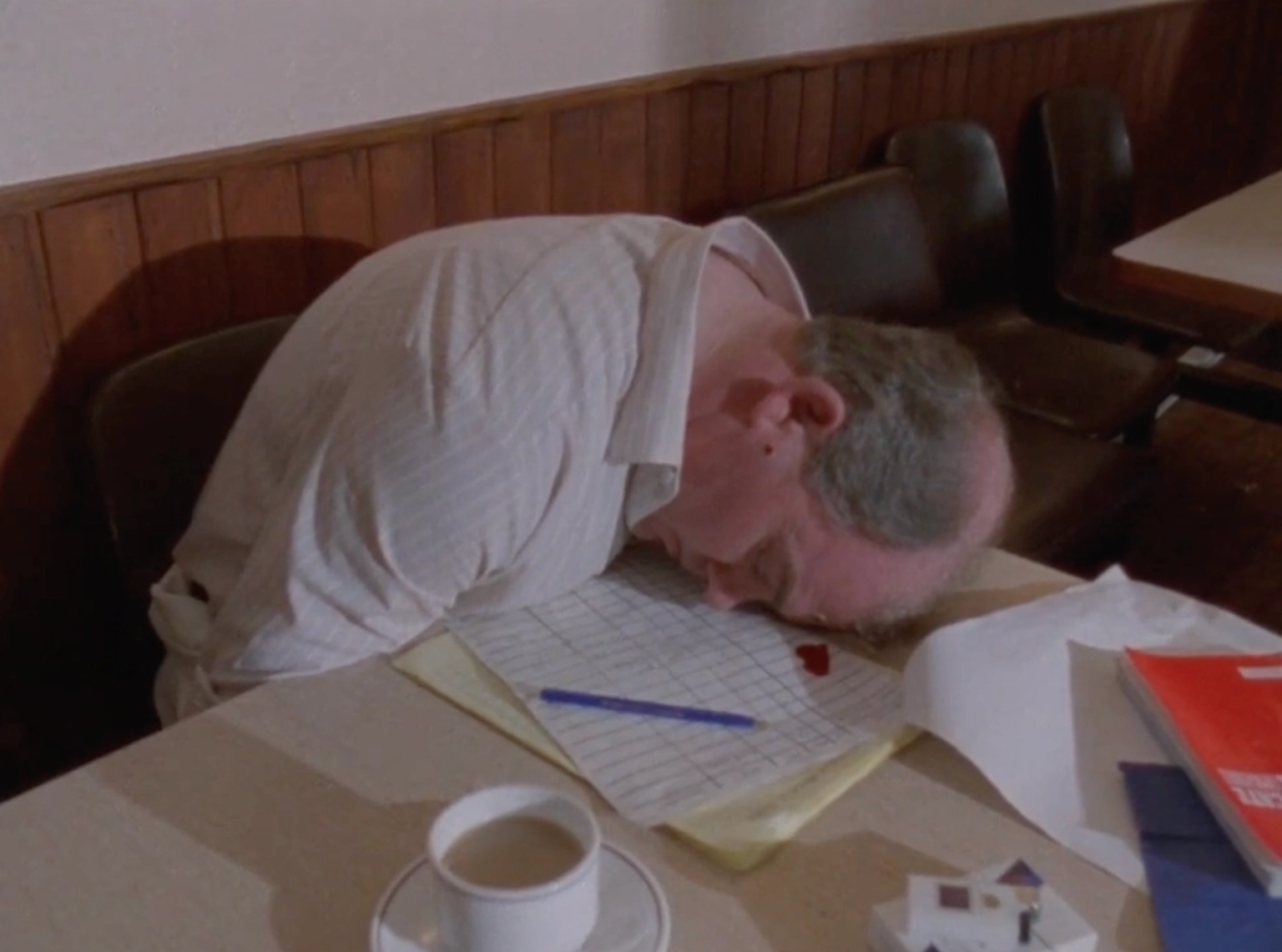 image-01ad505fa4b3b5e9f7ce3a16f3ed0f9665819c1e-2436x1822-png